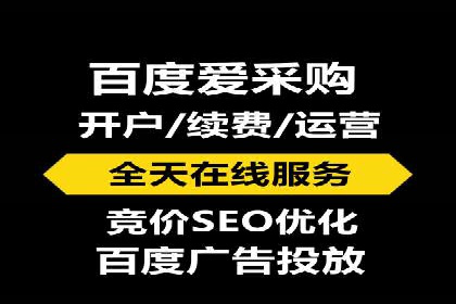今日头条信息流广告的创意实践：从构思到执行的完整案例